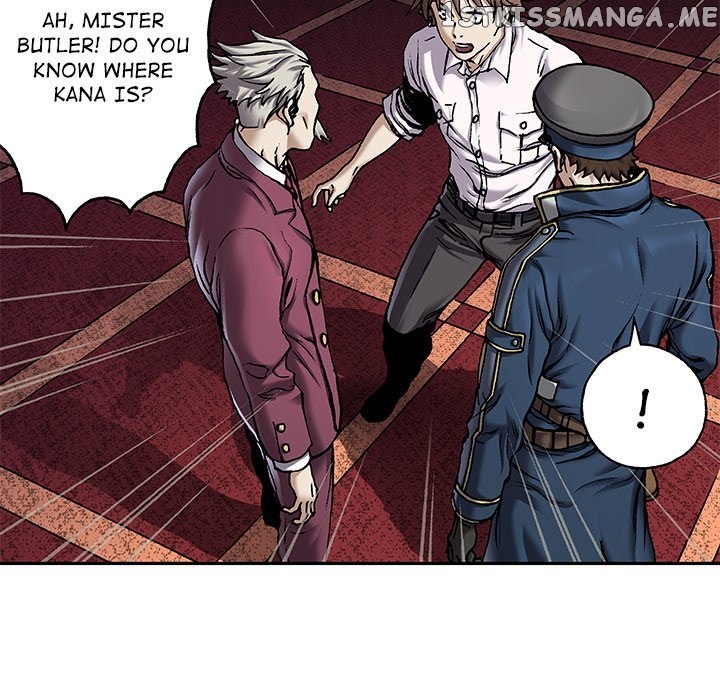Leviathan, Chapter 113 image 127